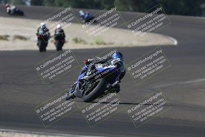 media/Sep-21-2025-TrackDaz (Sun) [[277c75b276]]/B Group/1020am (Turn 1)/